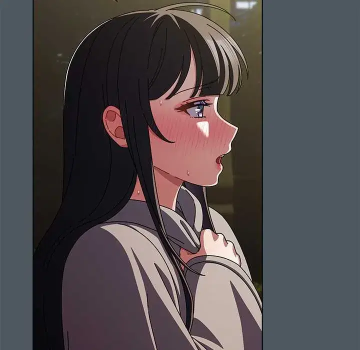 第24話 - 第155页