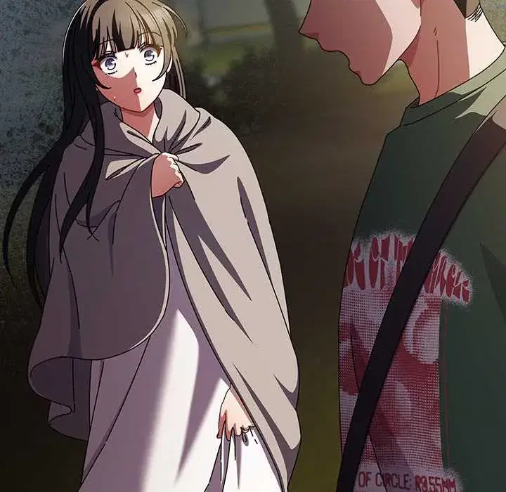 第24話 - 第158页