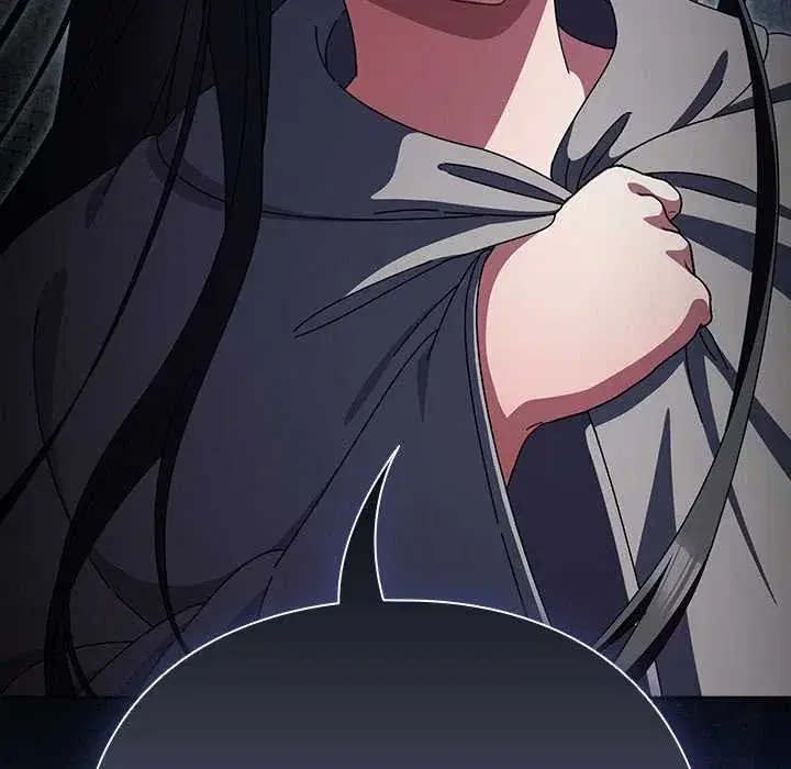 第24話 - 第161页