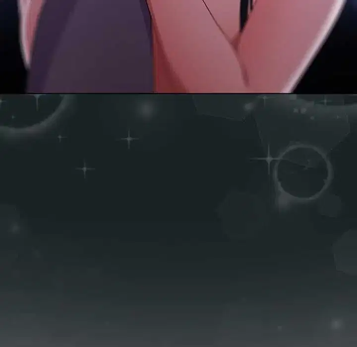 第26話 - 第107页