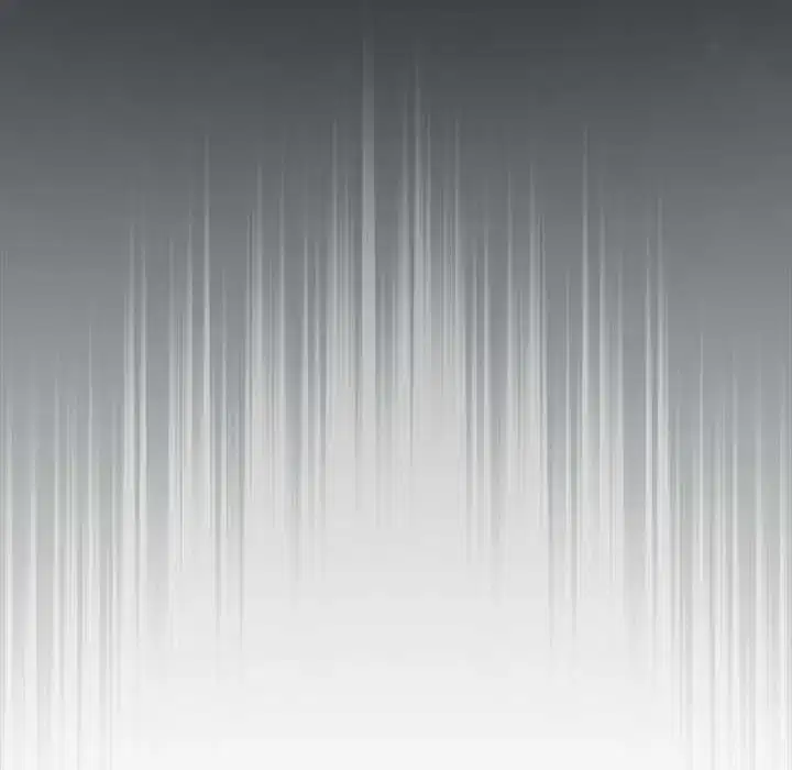 第26話 - 第108页