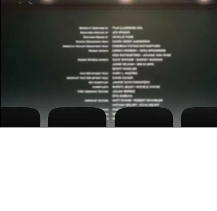 第26話 - 第113页