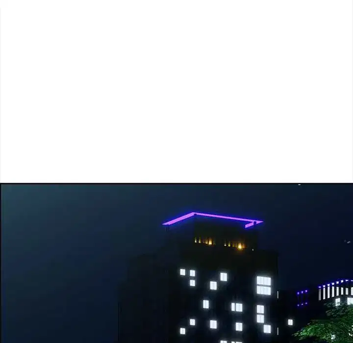 第26話 - 第117页