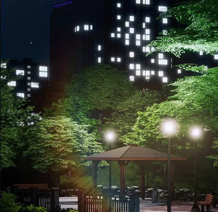 第26話 - 第118页