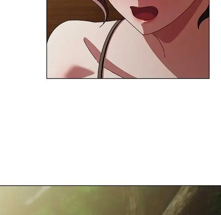 第26話 - 第123页