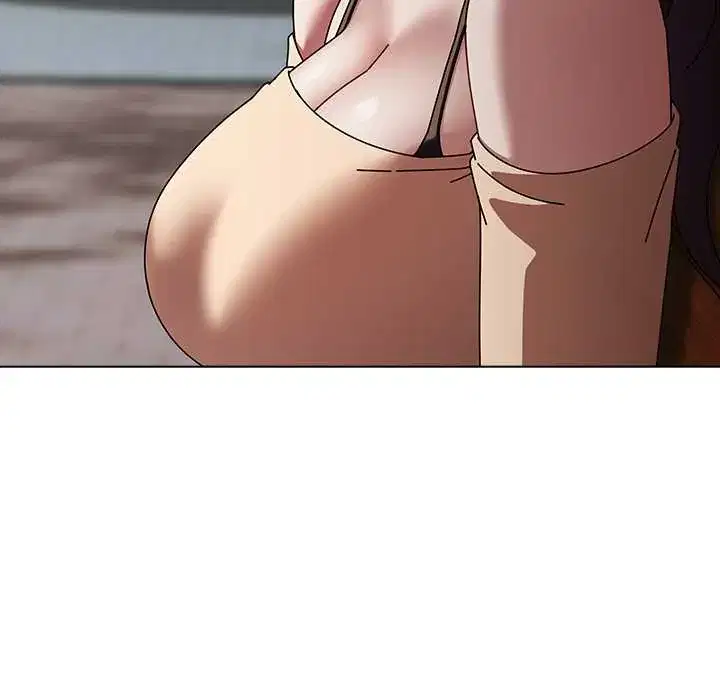 第26話 - 第135页