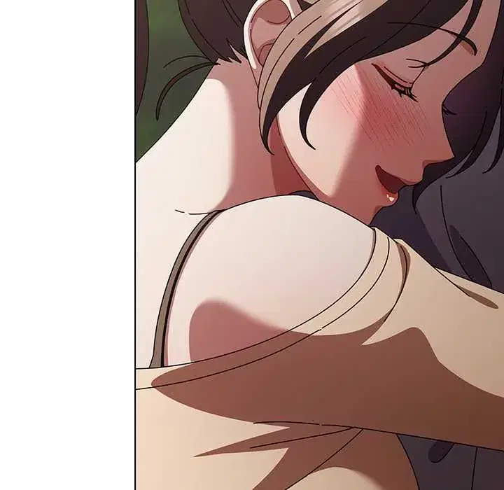 第26話 - 第153页