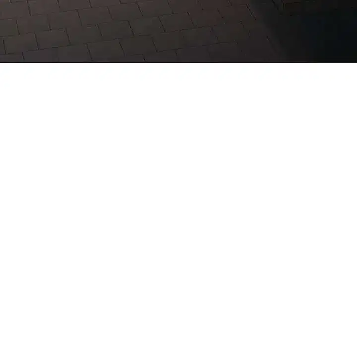 第26話 - 第166页