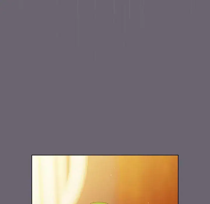 第28話 - 第111页