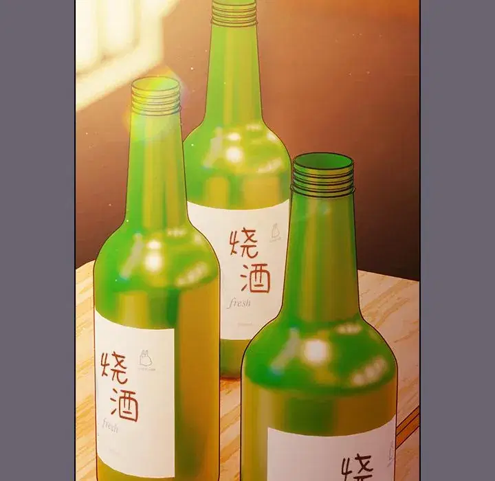 第28話 - 第112页