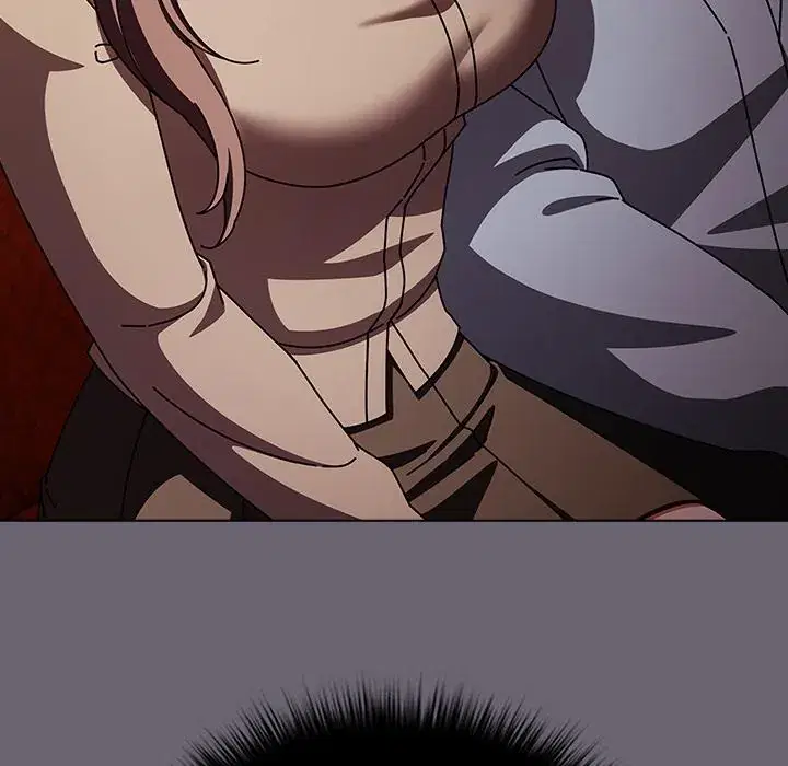 第28話 - 第117页