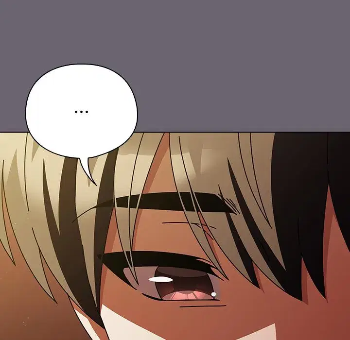 第28話 - 第120页