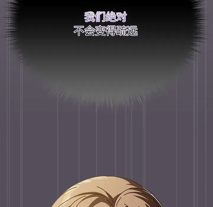 第28話 - 第140页