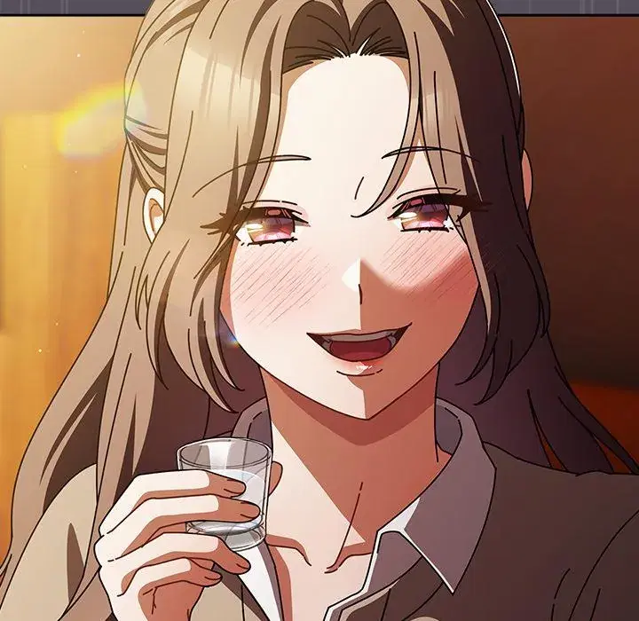 第28話 - 第141页