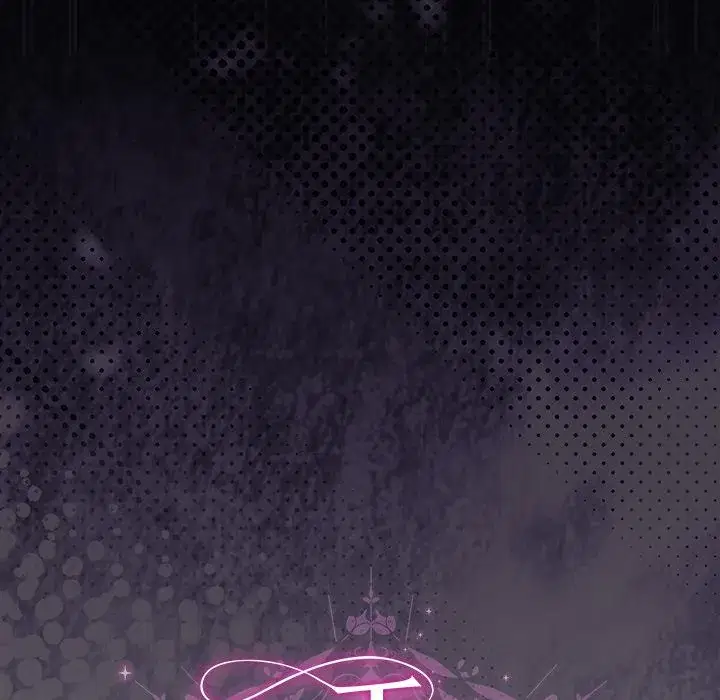 第28話 - 第150页