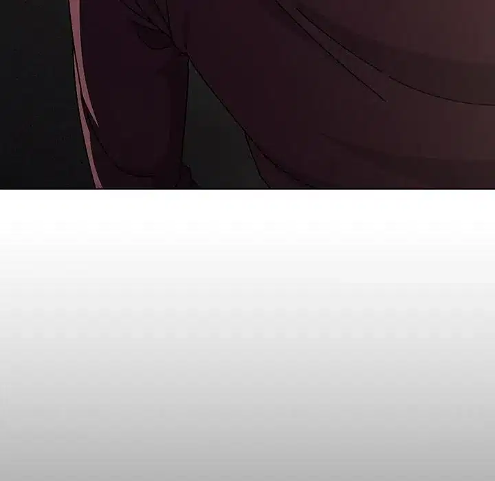 第28話 - 第165页