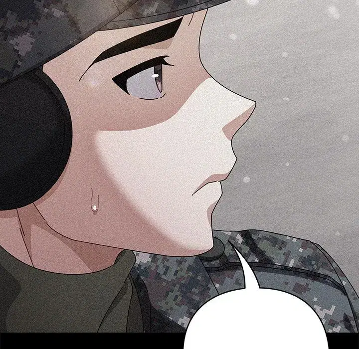 第28話 - 第171页