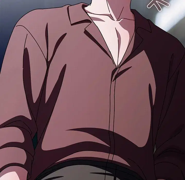 第28話 - 第178页