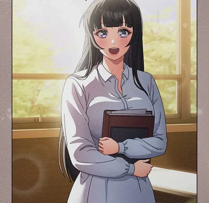 第30話 - 第113页