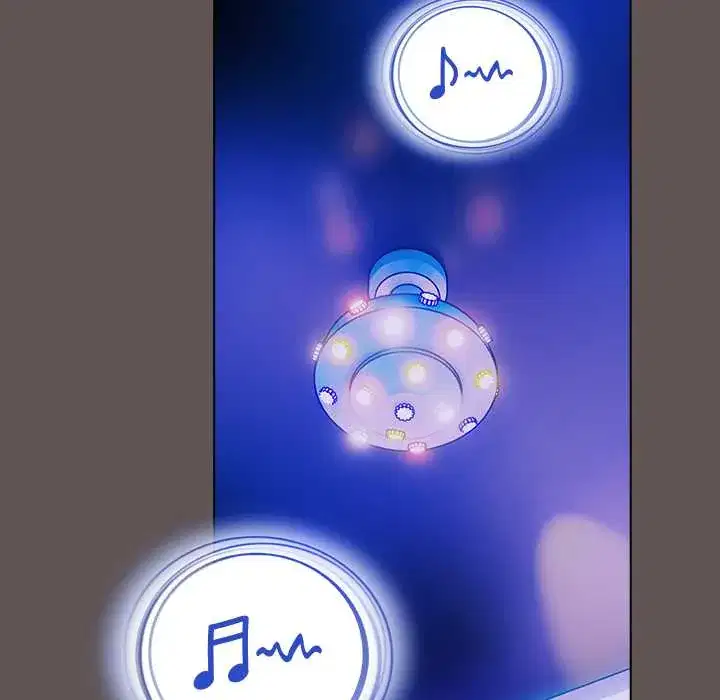 第30話 - 第125页