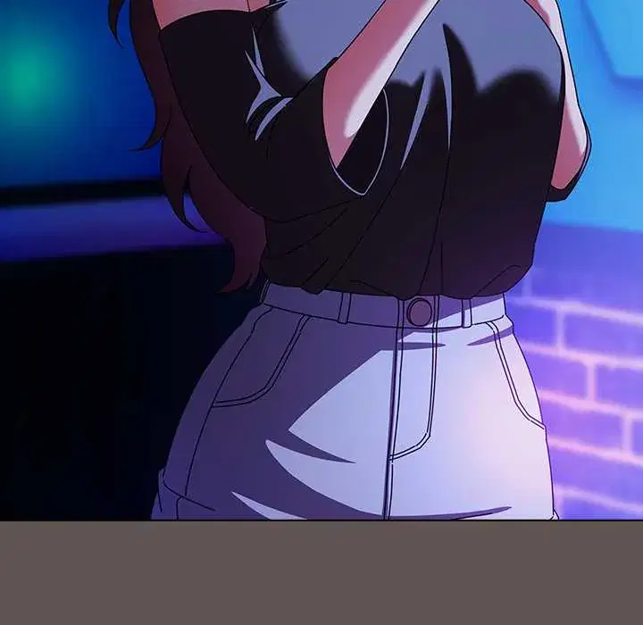 第30話 - 第128页