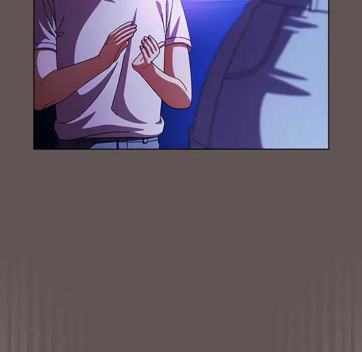 第30話 - 第130页