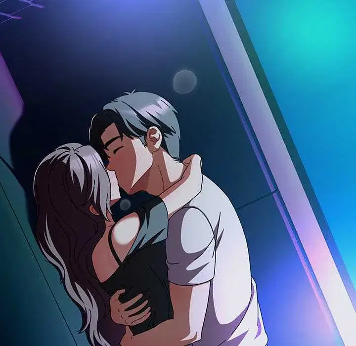 第30話 - 第137页