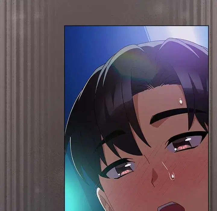 第30話 - 第143页