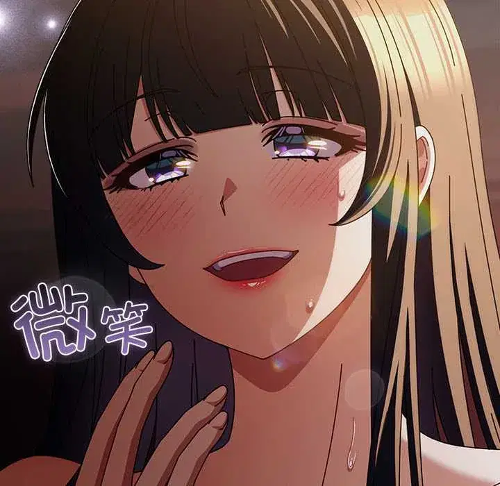 第32話 - 第136页