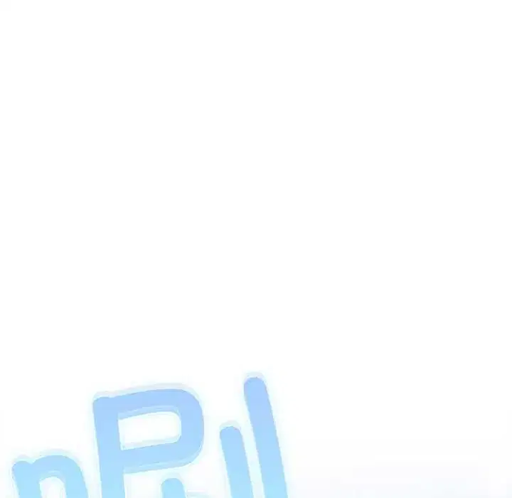 第34話 - 第117页