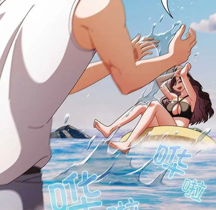 第34話 - 第124页