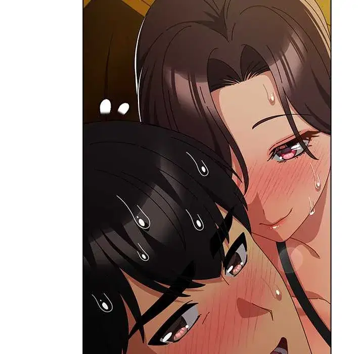 第34話 - 第158页