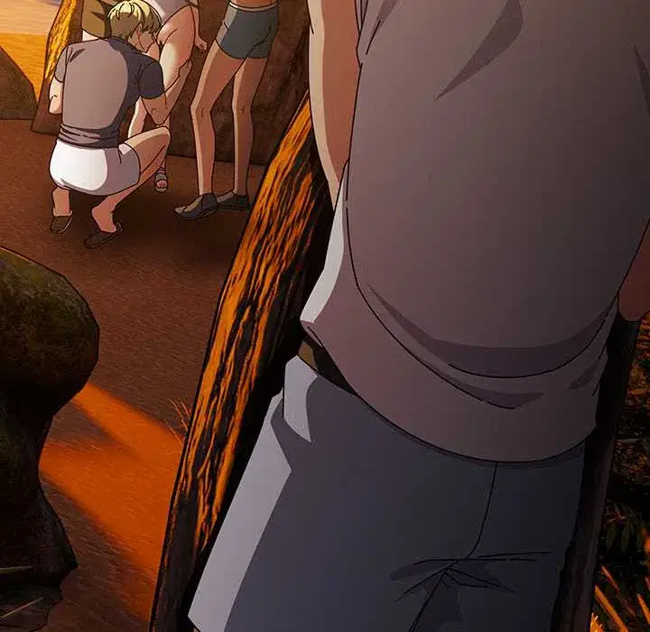 第36話 - 第130页