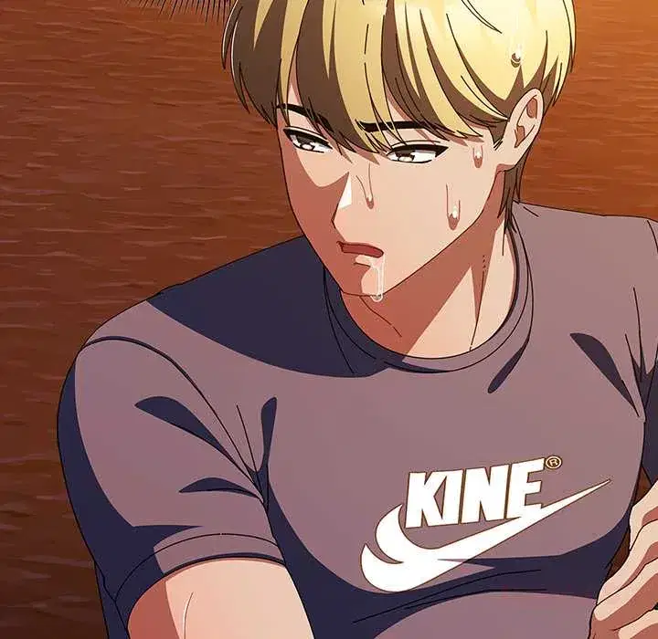 第36話 - 第135页