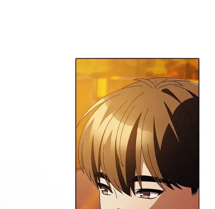 第37話 - 第126页