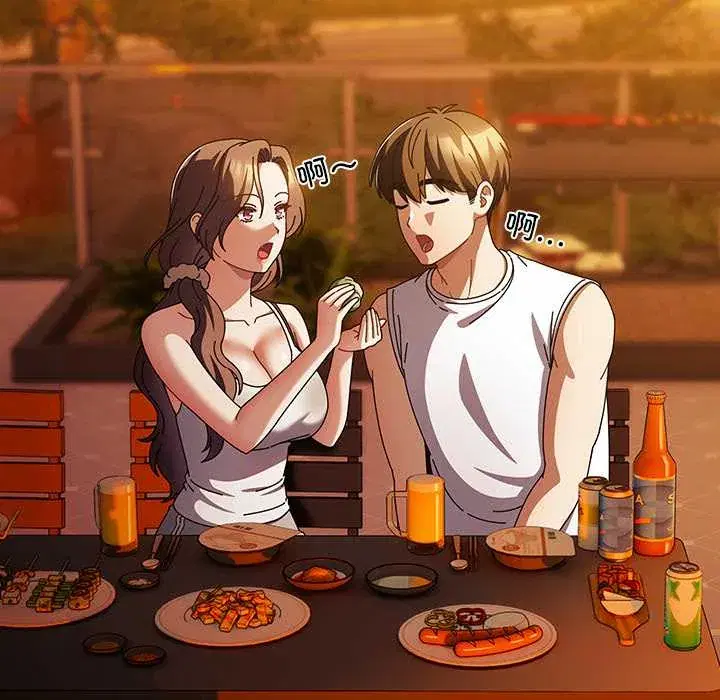 第37話 - 第129页