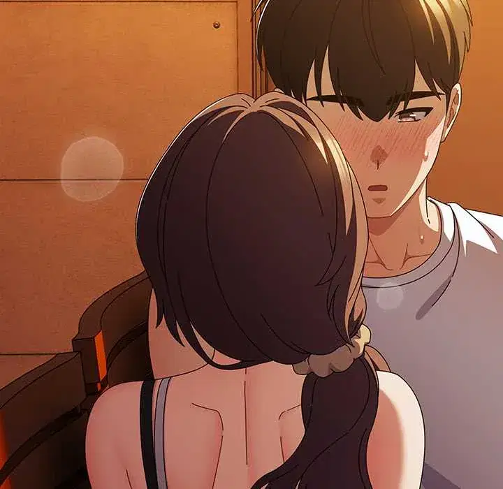 第37話 - 第139页