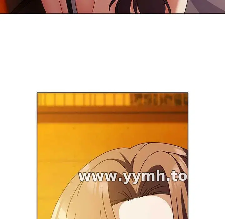 第37話 - 第140页