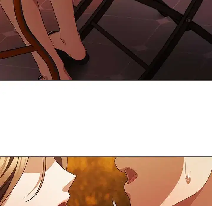 第37話 - 第148页