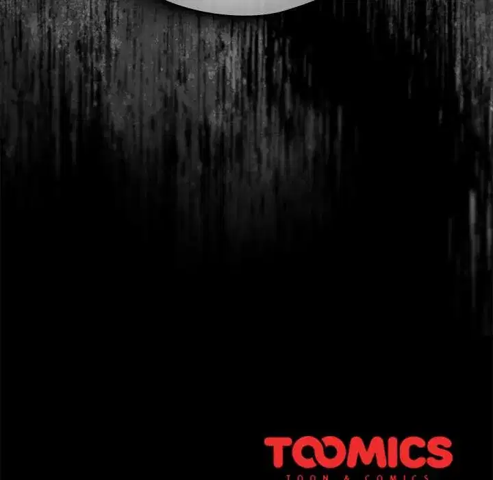 第37話 - 第153页