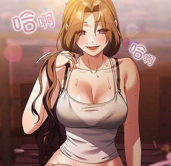 第38話 - 第154页