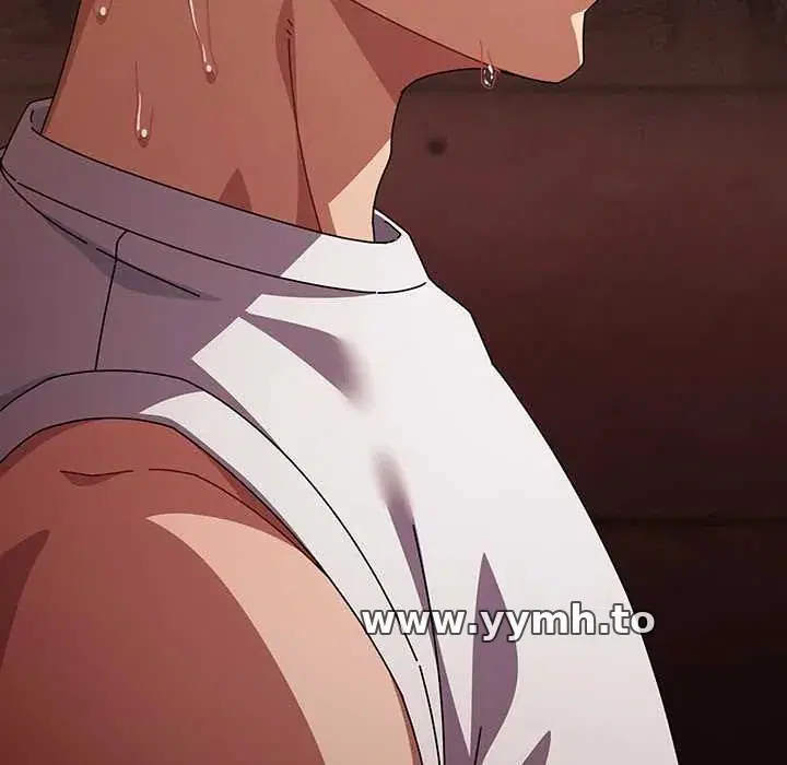 第38話 - 第163页