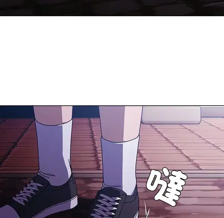 第40話 - 第101页