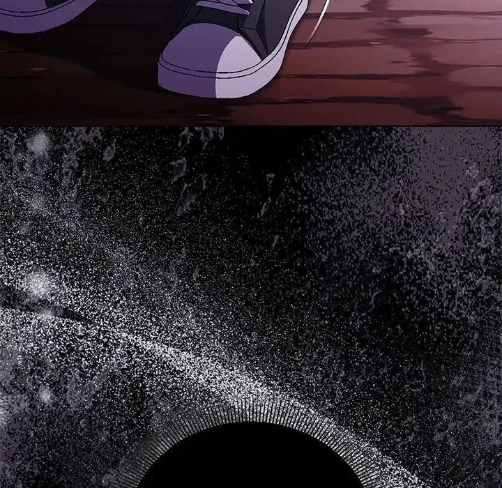 第40話 - 第102页