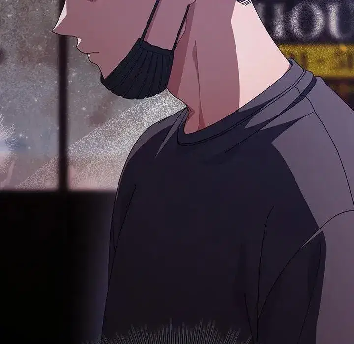 第40話 - 第104页