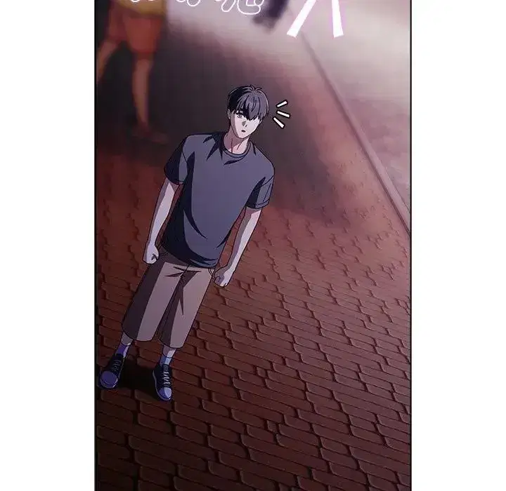 第40話 - 第107页