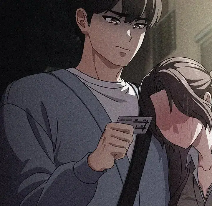 第40話 - 第116页