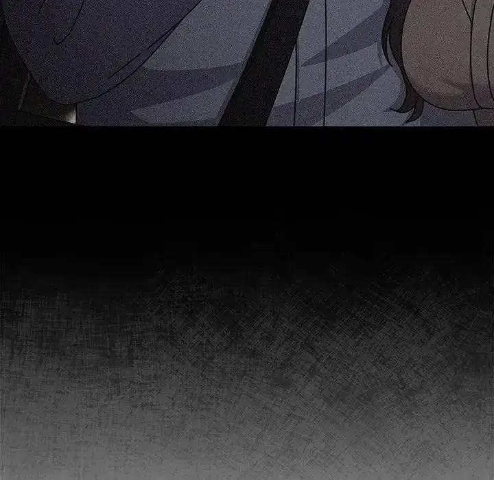 第40話 - 第117页