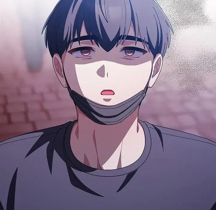 第40話 - 第121页