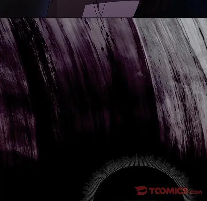 第40話 - 第129页